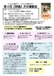 10.7運動会案内.jpg